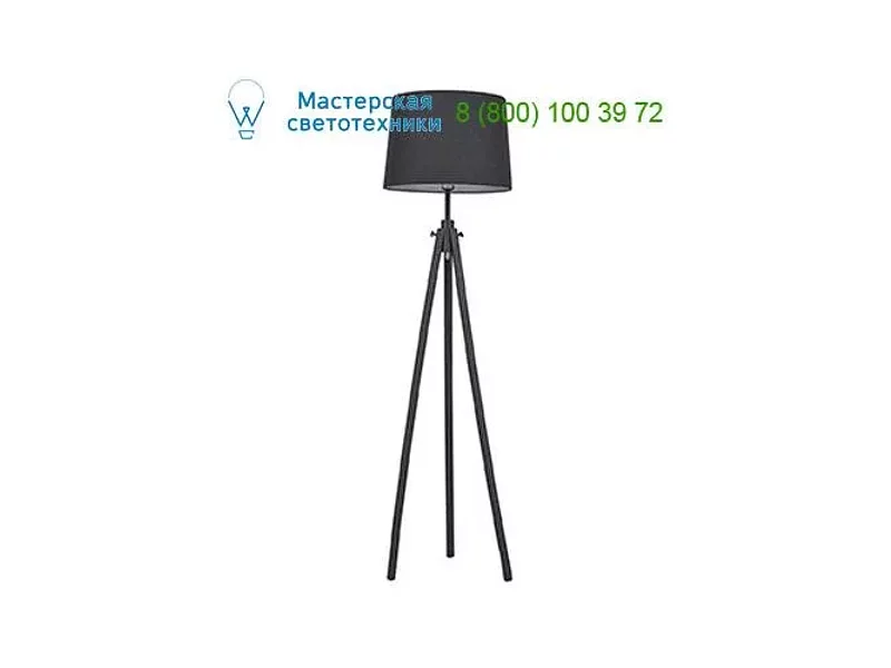 Ideal Lux YORK 121437 торшер