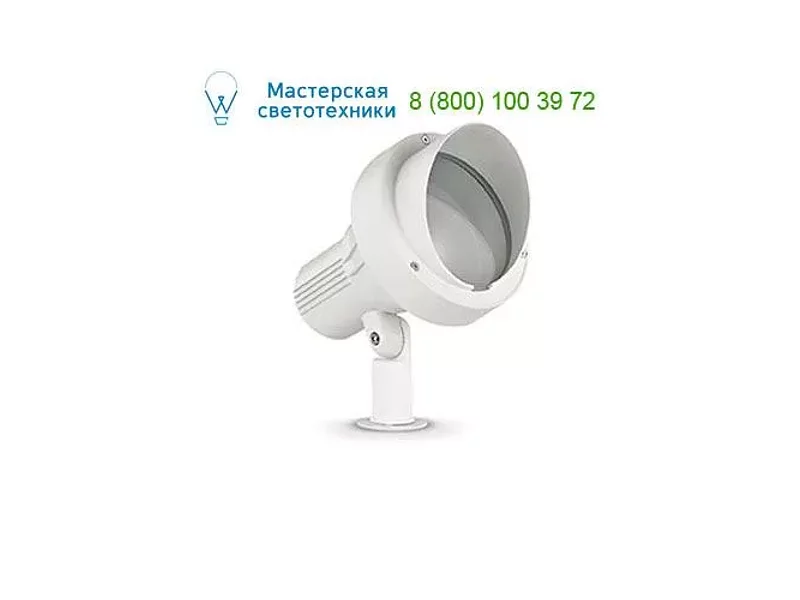 Ideal Lux TERRA 106229 торшер