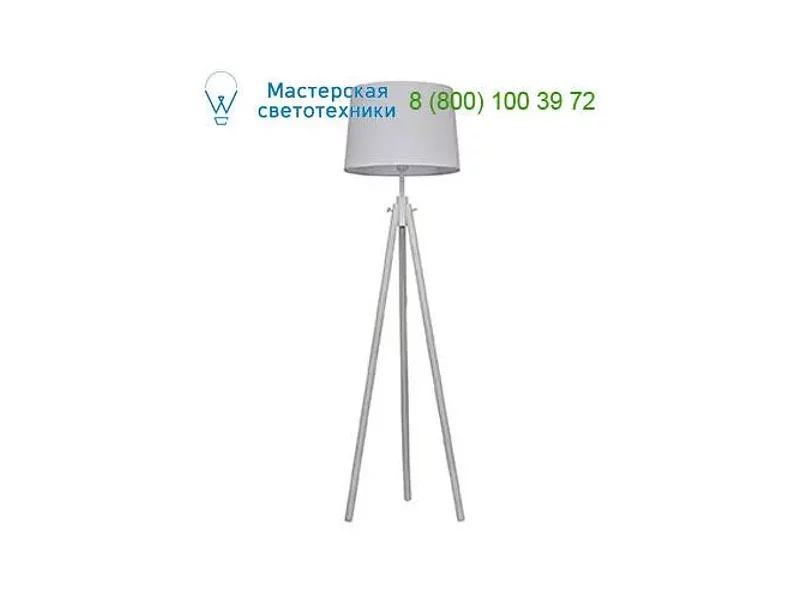 Ideal Lux YORK 121406 торшер
