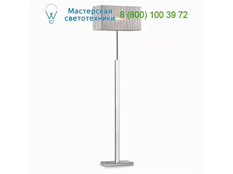 Ideal Lux MISSOURI 066684 торшер