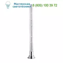 Ideal Lux LORIS 006284 торшер