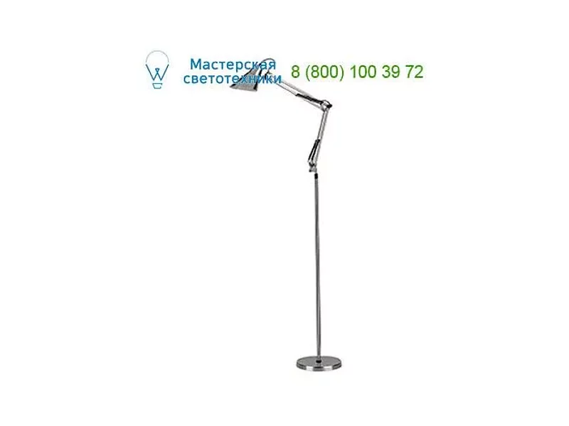 Ideal Lux SALLY 108162 торшер