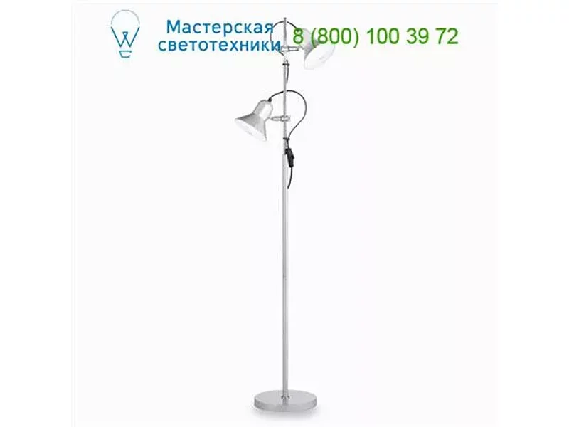 Ideal Lux POLLY 061122 торшер