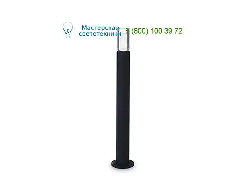 Ideal Lux BAMBOO 059884 торшер