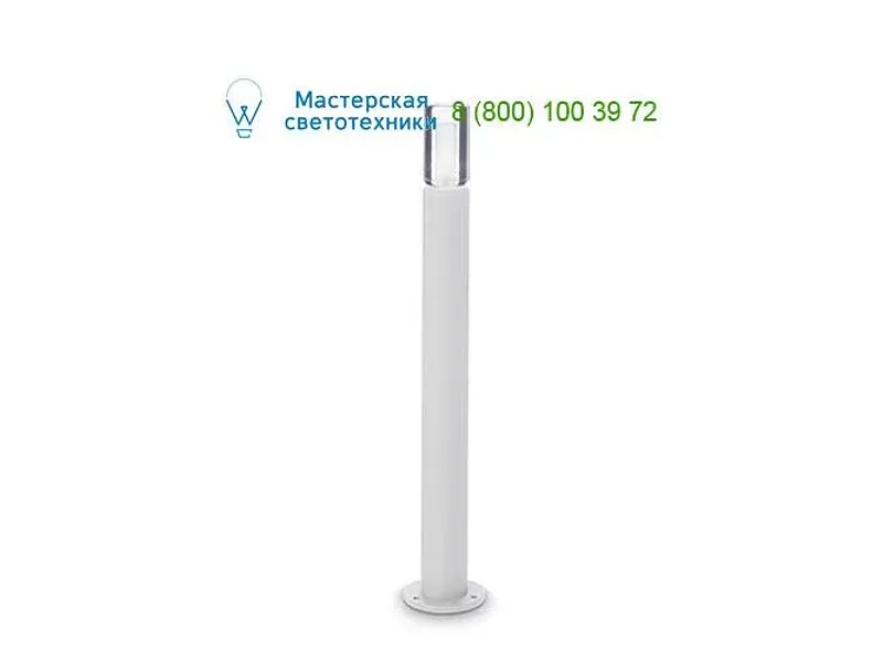 Ideal Lux BAMBOO 108230 торшер