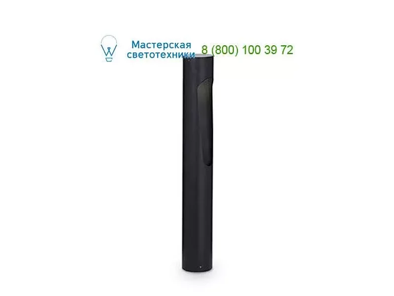 Ideal Lux POLARIS 115221 торшер