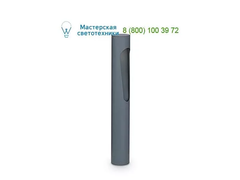 Ideal Lux POLARIS 115122 торшер