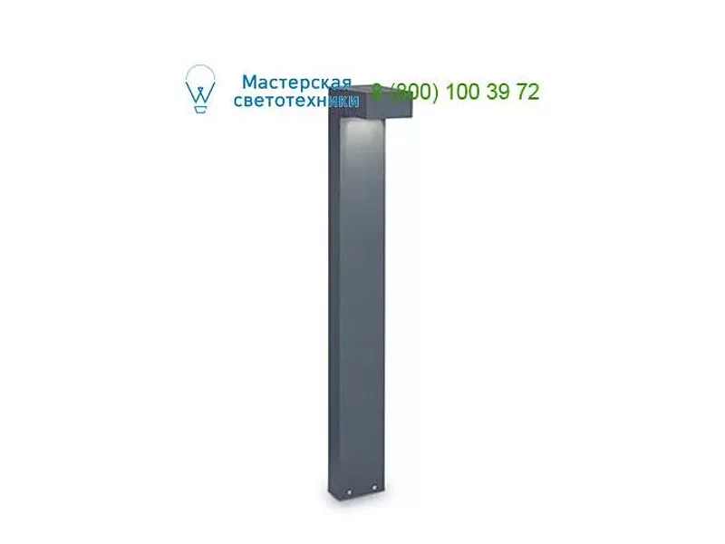 Ideal Lux SIRIO 115061 торшер