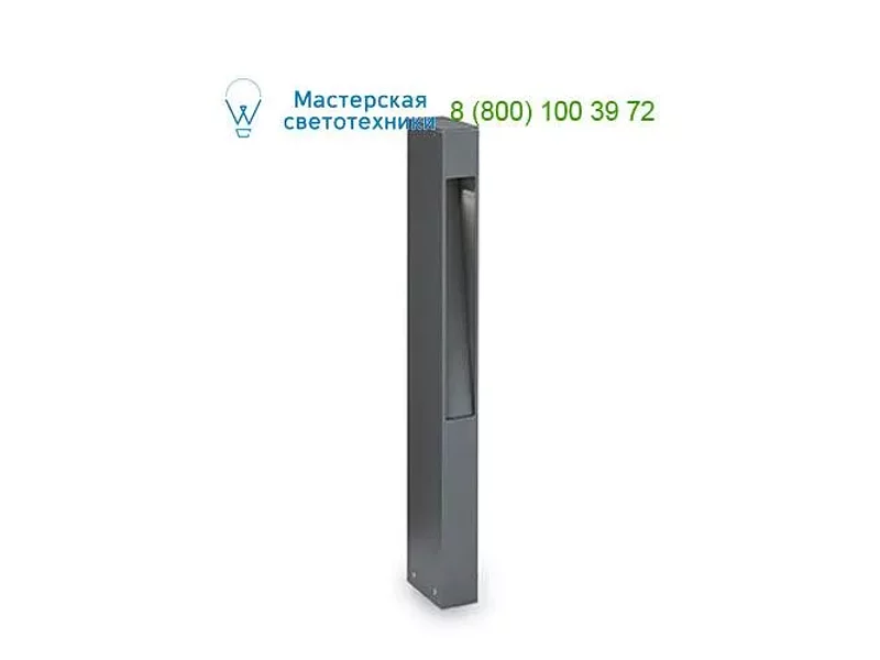 Ideal Lux MERCURIO 114347 торшер