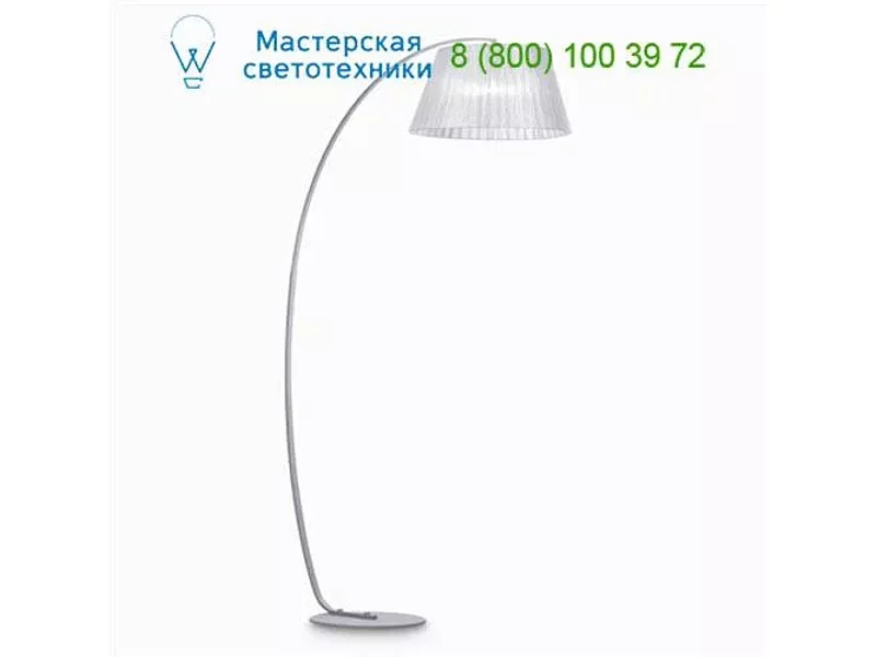 Ideal Lux PAGODA 062273 торшер