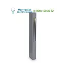 Ideal Lux MERCURIO 114354 торшер
