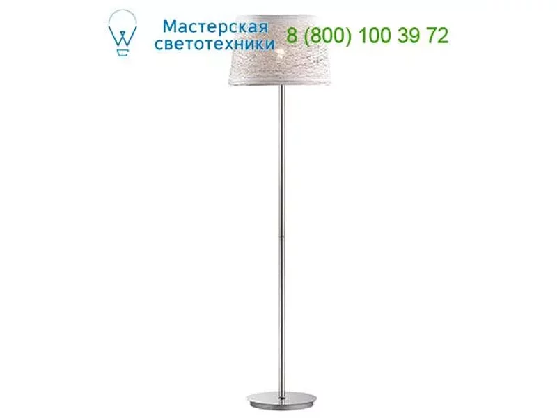 Ideal Lux BASKET 082448 торшер