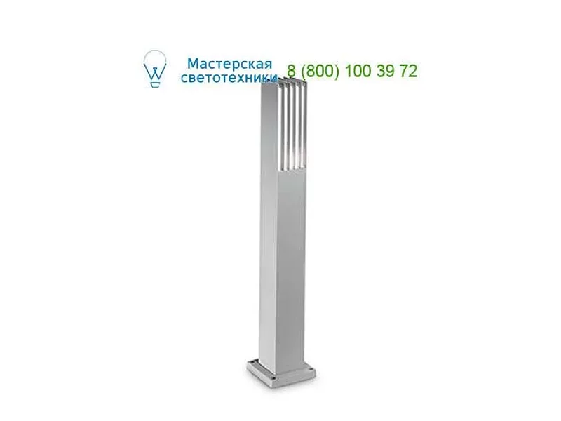 Ideal Lux MARTE 092249 торшер