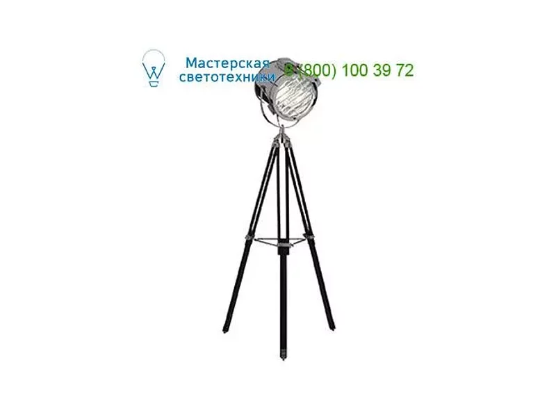 Ideal Lux KRAKEN 105659 торшер