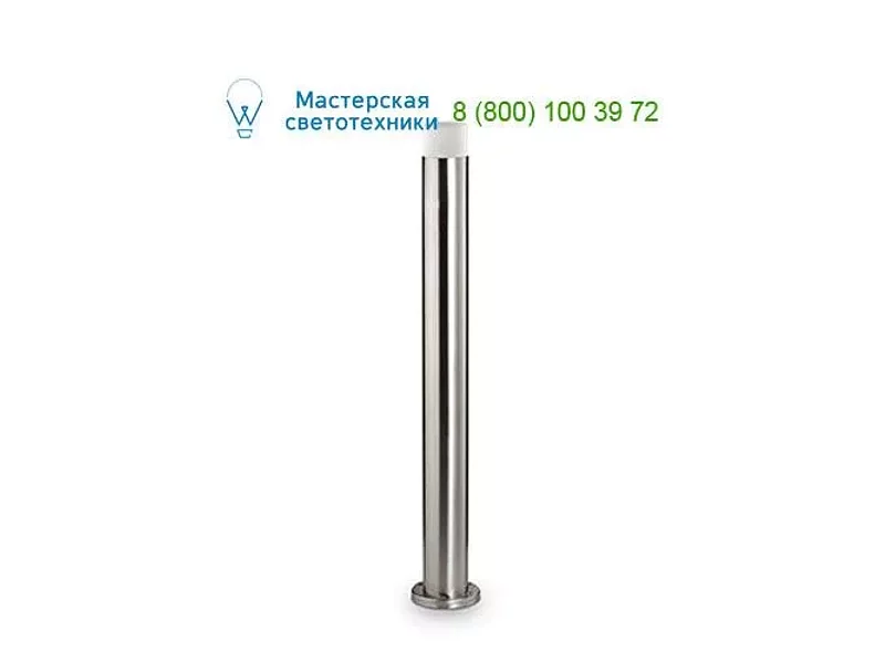 Ideal Lux VENUS 089775 торшер