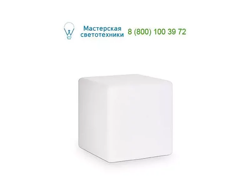 Ideal Lux LUNA 115443 торшер