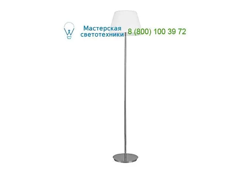 Ideal Lux CYLINDER 111469 торшер
