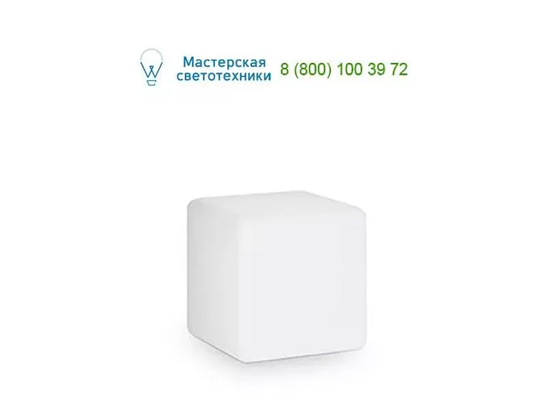 Ideal Lux LUNA 115436 торшер