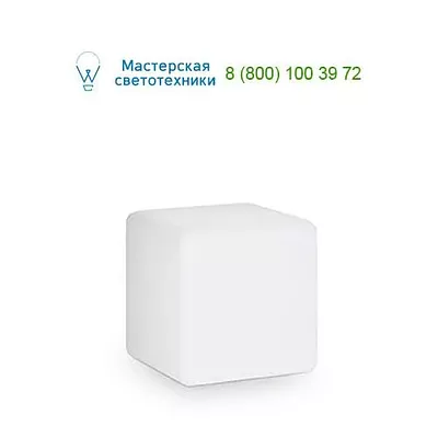 Ideal Lux LUNA 115436 торшер