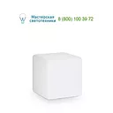 Ideal Lux LUNA 115436 торшер