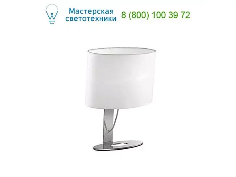 Ideal Lux DESIREE 074870 настольная лампа