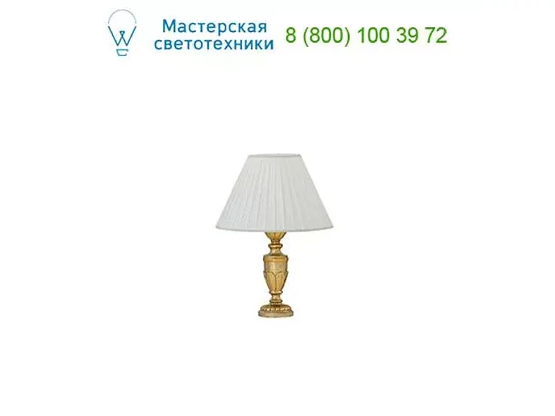 Ideal Lux DORA 020860 настольная лампа