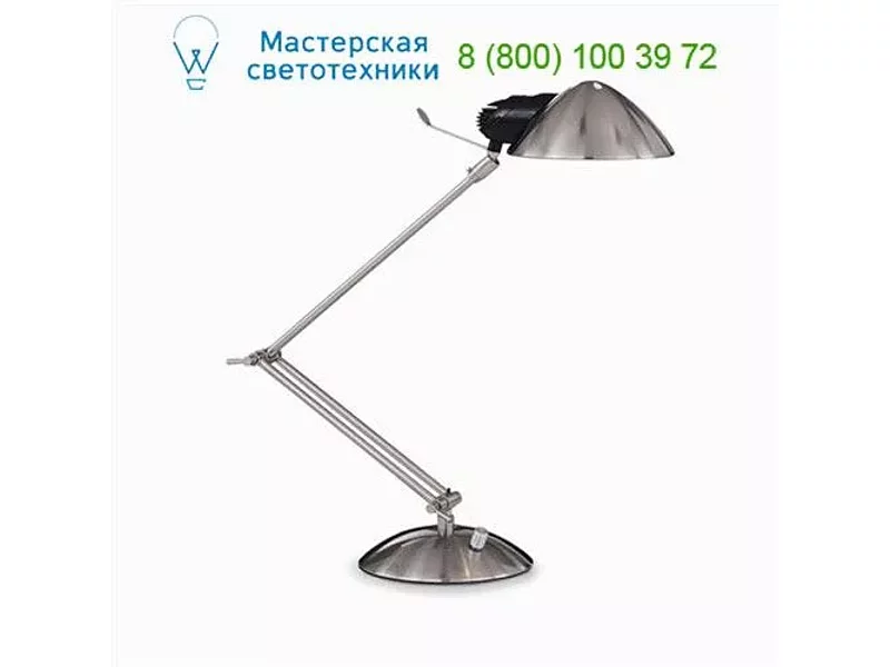 Ideal Lux M 026244 настольная лампа