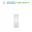 Ideal Lux EDO 044606 настольная лампа