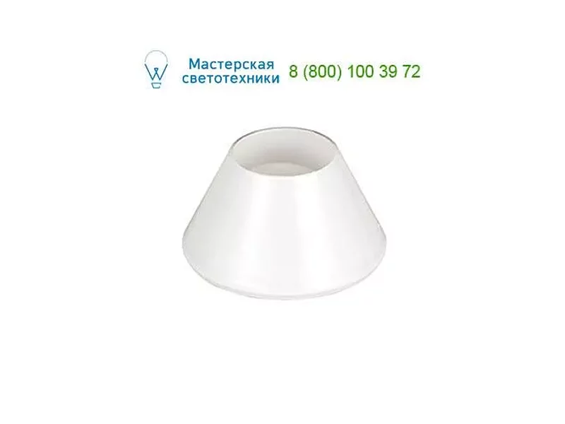 Ideal Lux FIACCOLA 103020 настольная лампа