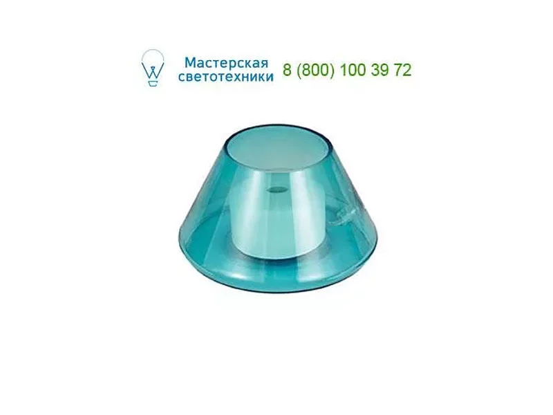 Ideal Lux FIACCOLA 102979 настольная лампа