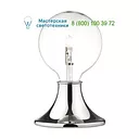 Ideal Lux TOUCH 046341 настольная лампа