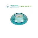 Ideal Lux MICKY 004624 настольная лампа