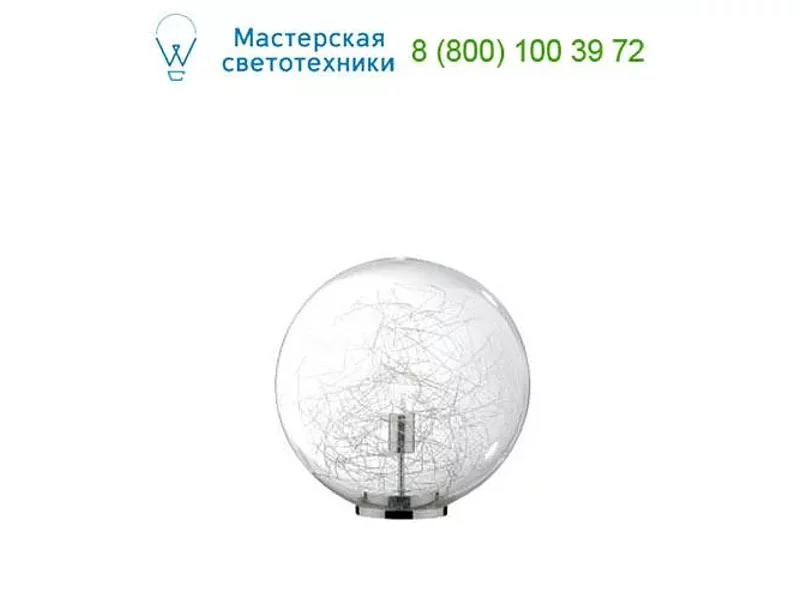 Ideal Lux MAPA 045146 настольная лампа