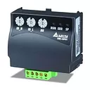 CME-COP01 Адаптер интерфейса CANopen для VFD-E/EL, Delta Electronics