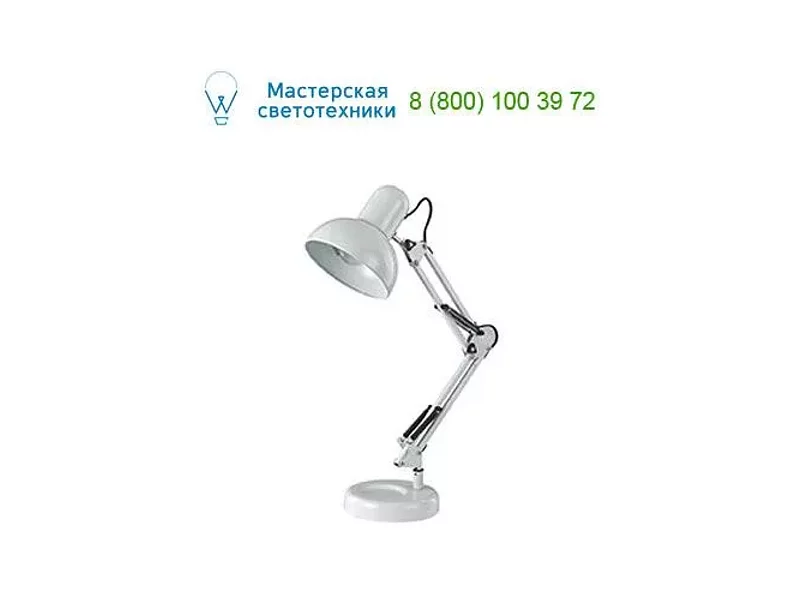 Ideal Lux KELLY 108087 настольная лампа