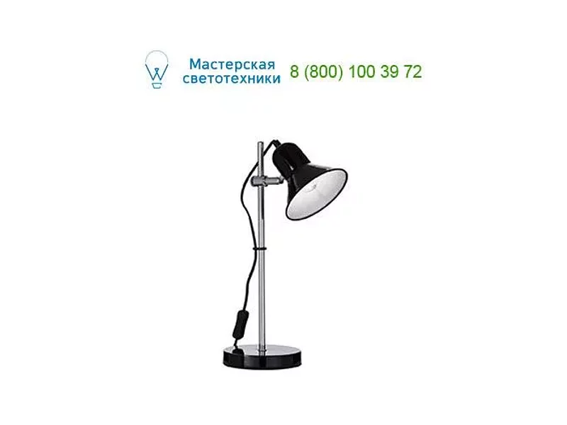 Ideal Lux POLLY 109114 настольная лампа