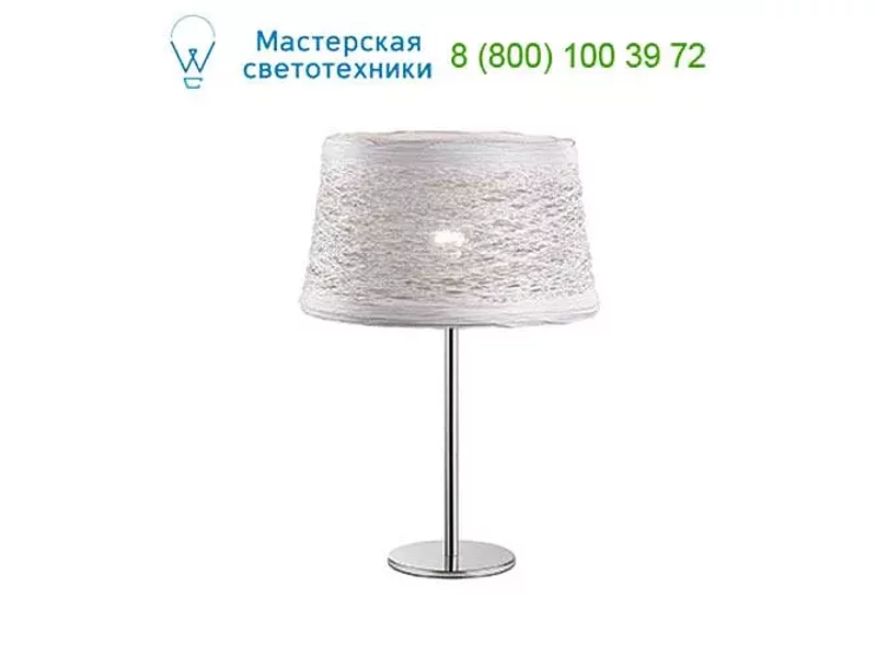 Ideal Lux BASKET 082387 настольная лампа