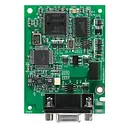 CMC-PD01 Адаптер интерфейса Profibus DP для VFD-C, Delta Electronics