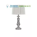 Ideal Lux KATE 122885 настольная лампа