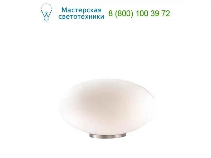 Ideal Lux CANDY 086811 настольная лампа