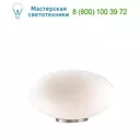 Ideal Lux CANDY 086811 настольная лампа