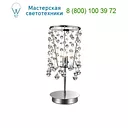 Ideal Lux MOONLIGHT 077826 настольная лампа