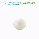 Ideal Lux SMARTIES 032078 настольная лампа
