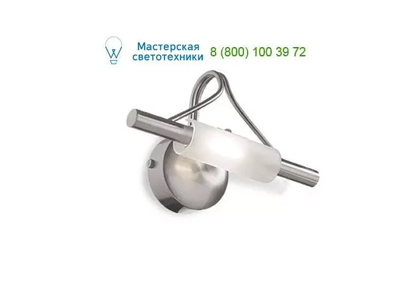 Ideal Lux LUCCIOLA 004358 бра