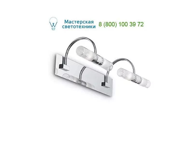 Ideal Lux DOUBLE 018874 бра