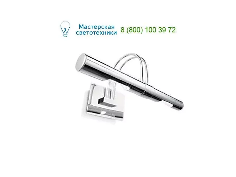 Ideal Lux CICO 014456 бра