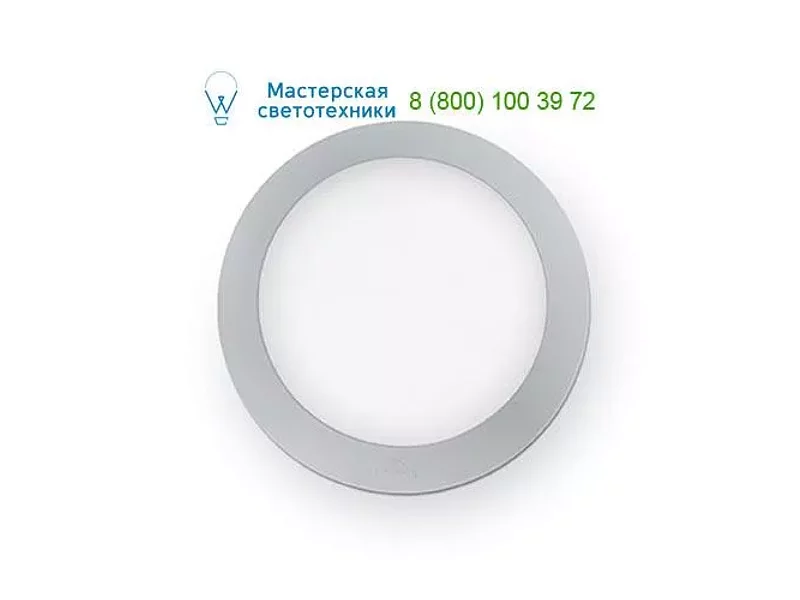 Ideal Lux BERTA 113340 бра