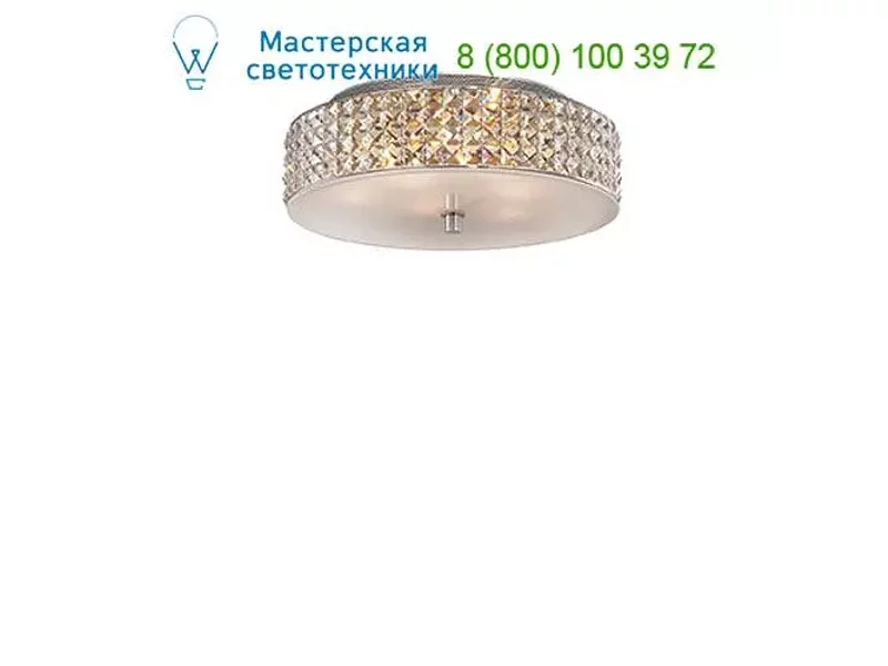 Ideal Lux ROMA 000657 бра