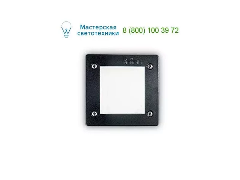Ideal Lux LETI 096582 бра
