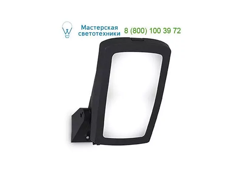 Ideal Lux GERMANA 120171 бра